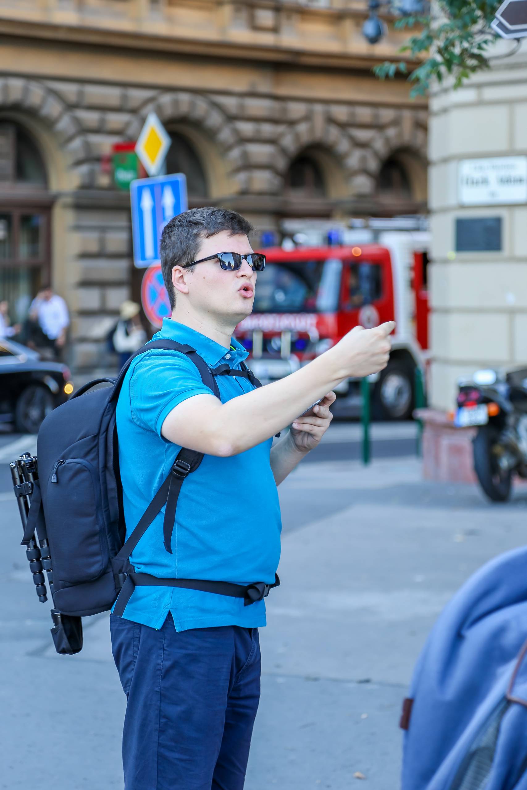 2018 Budapest   141